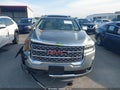 Photo 11 of 15 — 2023 GMC Acadia