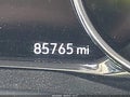 Photo 14 of 15 — 2023 GMC Acadia