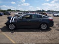 Photo 15 of 17 — 2016 Kia Optima