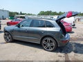 Photo 3 of 17 — 2016 Audi Q5