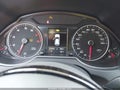 Photo 7 of 17 — 2016 Audi Q5