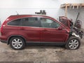 Photo 13 of 18 — 2009 Honda CR-V