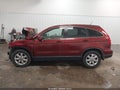 Photo 14 of 18 — 2009 Honda CR-V