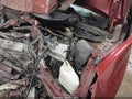 Photo 18 of 18 — 2009 Honda CR-V
