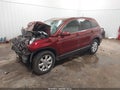 Photo 2 of 18 — 2009 Honda CR-V