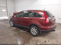 Photo 3 of 18 — 2009 Honda CR-V