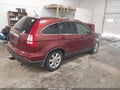 Photo 4 of 18 — 2009 Honda CR-V