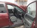 Photo 5 of 18 — 2009 Honda CR-V