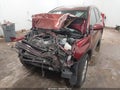 Photo 6 of 18 — 2009 Honda CR-V