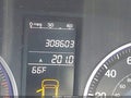 Photo 15 of 18 — 2009 Honda CR-V