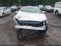 Photo 11 of 16 — 2019 Honda Civic