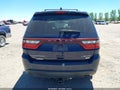 2015 Dodge Durango — photo 17 of 17 | VIN 1C4RDJDG1FC695492