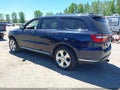 2015 Dodge Durango — photo 3 of 17 | VIN 1C4RDJDG1FC695492