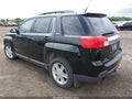 2011 GMC Terrain — photo 3 of 11 | VIN 2CTFLTE51B6362134