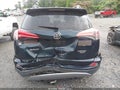 Photo 16 of 16 — 2017 Toyota RAV4