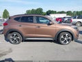Photo 13 of 16 — 2017 Hyundai Tucson