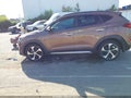 Photo 14 of 16 — 2017 Hyundai Tucson