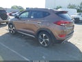 Photo 3 of 16 — 2017 Hyundai Tucson