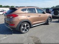 Photo 4 of 16 — 2017 Hyundai Tucson