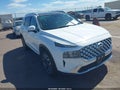 2023 Hyundai Santa Fe — photo 1 of 16 | VIN 5NMS4DAL7PH533079