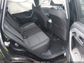Photo 8 of 19 — 2025 Toyota RAV4