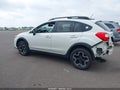 Photo 15 of 17 — 2015 Subaru XV Crosstrek