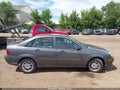Photo 13 of 16 — 2006 Ford Focus
