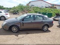 Photo 14 of 16 — 2006 Ford Focus