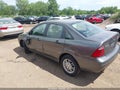 Photo 3 of 16 — 2006 Ford Focus