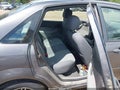 Photo 8 of 16 — 2006 Ford Focus