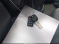 Photo 11 of 11 — 2005 Honda Odyssey