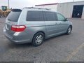 Photo 4 of 11 — 2005 Honda Odyssey