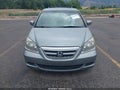 Photo 6 of 11 — 2005 Honda Odyssey