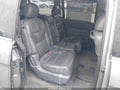 Photo 8 of 11 — 2005 Honda Odyssey