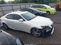 2017 Lexus IS 300 — photo 13 of 16 | VIN JTHCM1D20H5016781