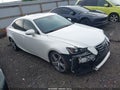 2017 Lexus IS 300 — photo 1 of 16 | VIN JTHCM1D20H5016781