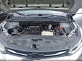 2018 Chevrolet Trax — photo 10 of 16 | VIN KL7CJKSB6JB521246