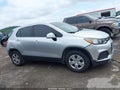 2018 Chevrolet Trax — photo 13 of 16 | VIN KL7CJKSB6JB521246