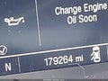 2018 Chevrolet Trax — photo 15 of 16 | VIN KL7CJKSB6JB521246