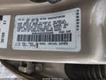 Photo 9 of 16 — 2009 Toyota Corolla