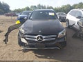 2018 Mercedes-Benz GLC-Class — photo 12 of 16 | VIN WDC0G4KB3JV107804