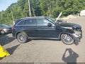 2018 Mercedes-Benz GLC-Class — photo 13 of 16 | VIN WDC0G4KB3JV107804