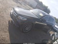2018 Mercedes-Benz GLC-Class — photo 14 of 16 | VIN WDC0G4KB3JV107804