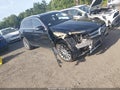 2018 Mercedes-Benz GLC-Class — photo 1 of 16 | VIN WDC0G4KB3JV107804