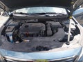 Photo 10 of 20 — 2016 Hyundai Sonata
