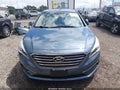 Photo 13 of 20 — 2016 Hyundai Sonata