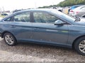 Photo 14 of 20 — 2016 Hyundai Sonata