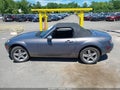 Photo 14 of 16 — 2006 Mazda MX-5 Miata