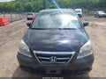 Photo 12 of 16 — 2007 Honda Odyssey