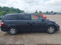 Photo 13 of 16 — 2007 Honda Odyssey